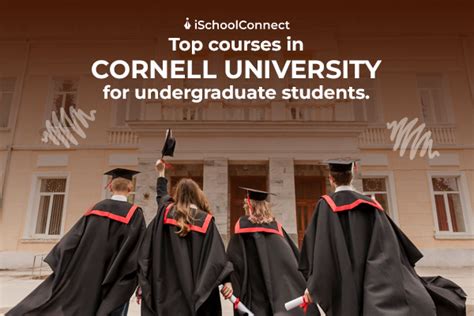 Cornell university course descriptions - Some college courses that are considered among the easiest include introduction to physical education, music appreciation, basic math courses and astronomy. Additionally, classes a...